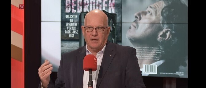 ab-omroep-boek-lenssens.jpg